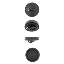 Plugs